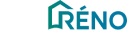 Logo ProRéno